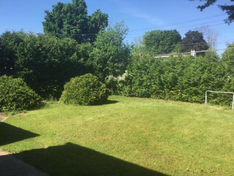 56 Olivetti Place Plattsburgh NY 12901