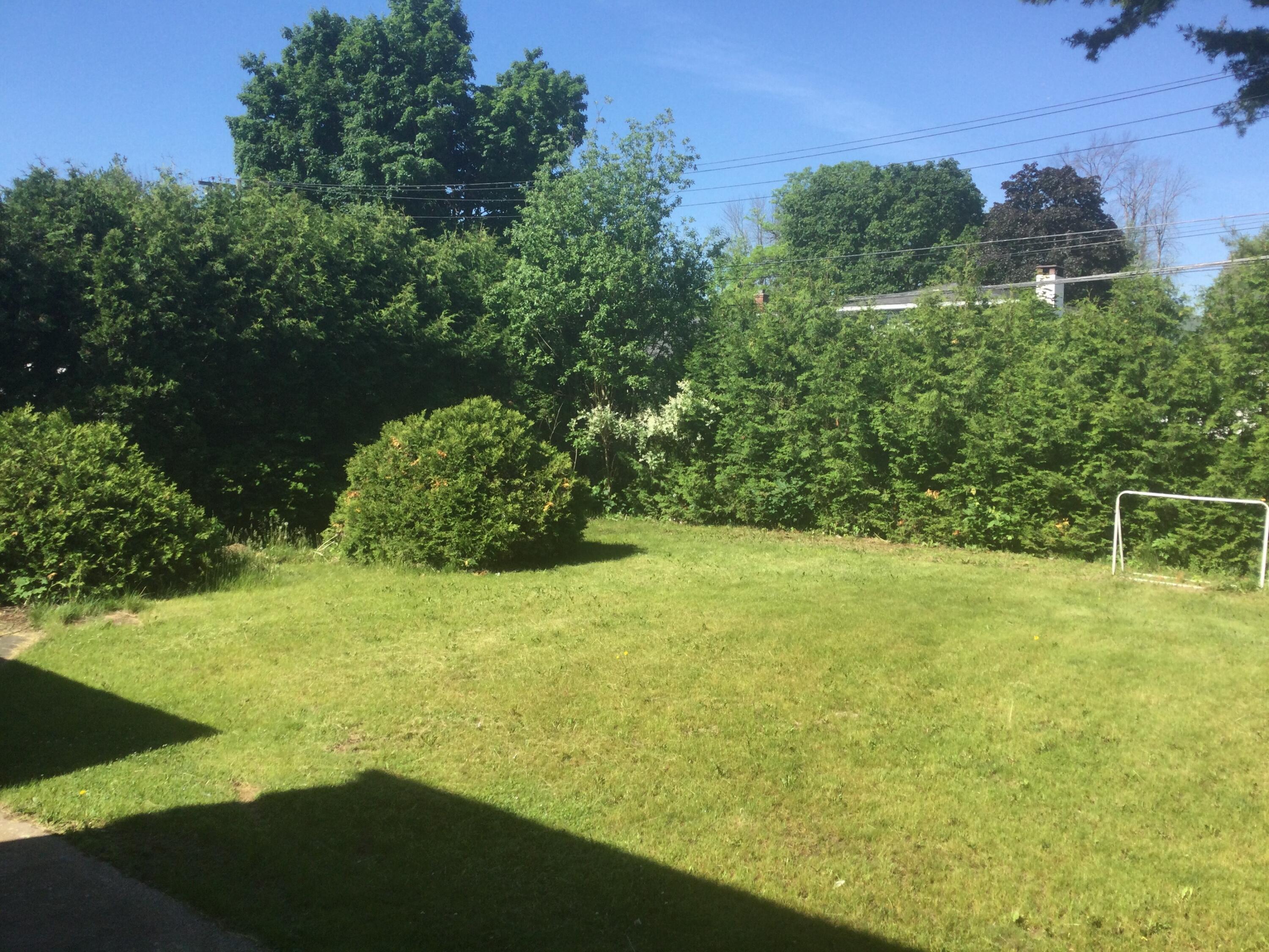 56 Olivetti Place Plattsburgh NY 12901