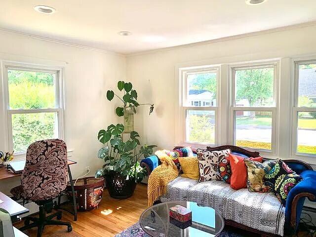 56 Olivetti Place Plattsburgh NY 12901