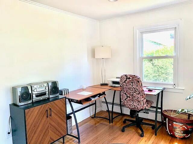 56 Olivetti Place Plattsburgh NY 12901