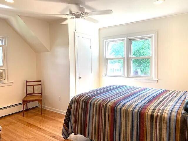 56 Olivetti Place Plattsburgh NY 12901