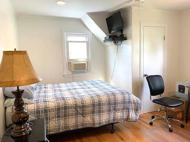 56 Olivetti Place Plattsburgh NY 12901