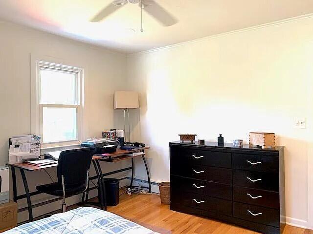56 Olivetti Place Plattsburgh NY 12901