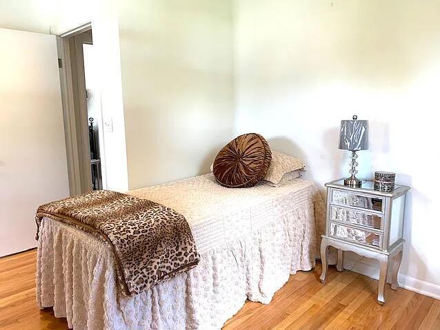56 Olivetti Place Plattsburgh NY 12901