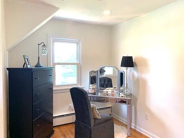 56 Olivetti Place Plattsburgh NY 12901
