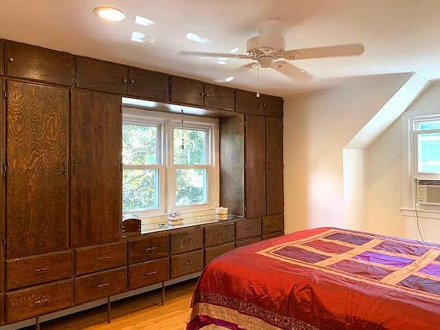 56 Olivetti Place Plattsburgh NY 12901