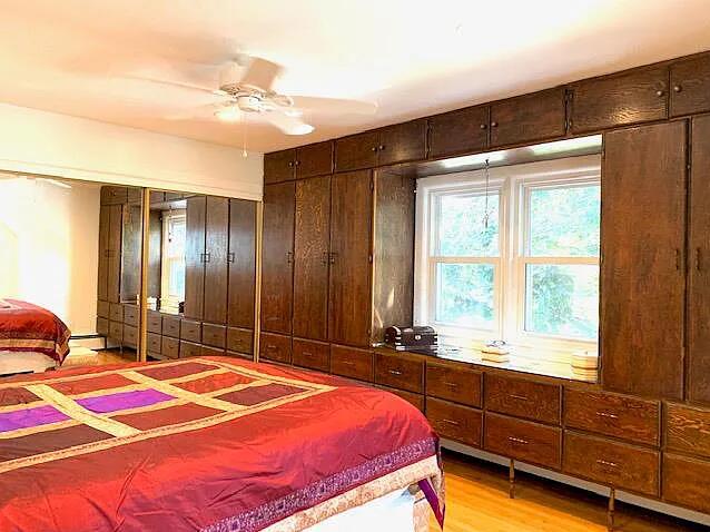 56 Olivetti Place Plattsburgh NY 12901