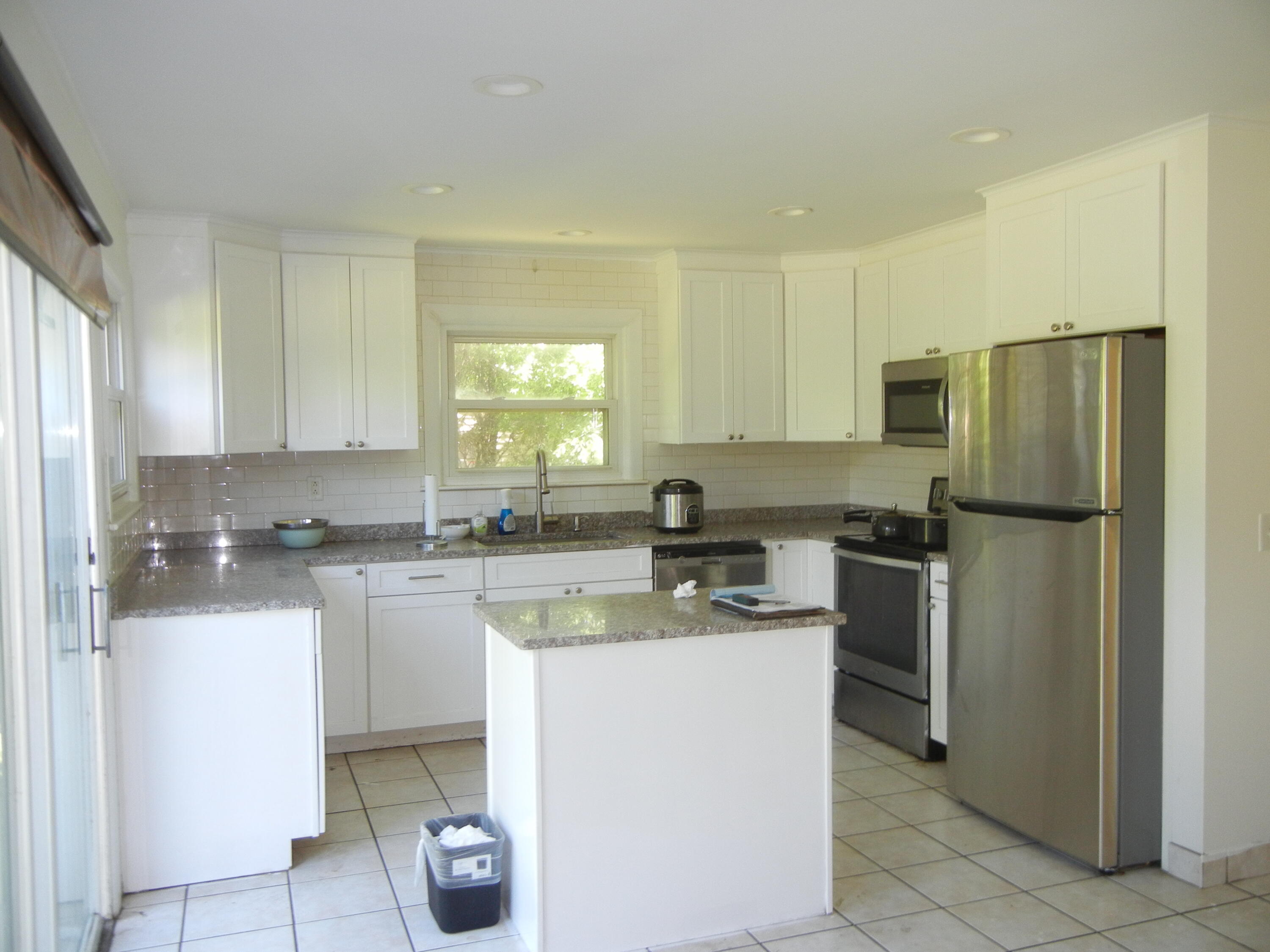 56 Olivetti Place Plattsburgh NY 12901