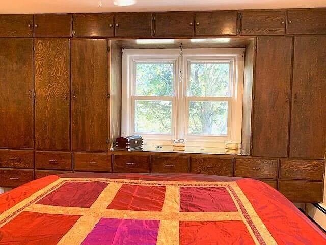 56 Olivetti Place Plattsburgh NY 12901