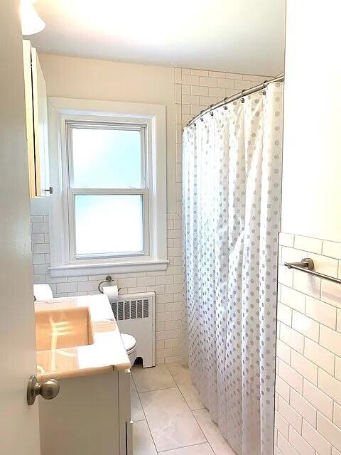 56 Olivetti Place Plattsburgh NY 12901