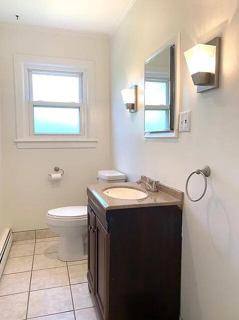 56 Olivetti Place Plattsburgh NY 12901