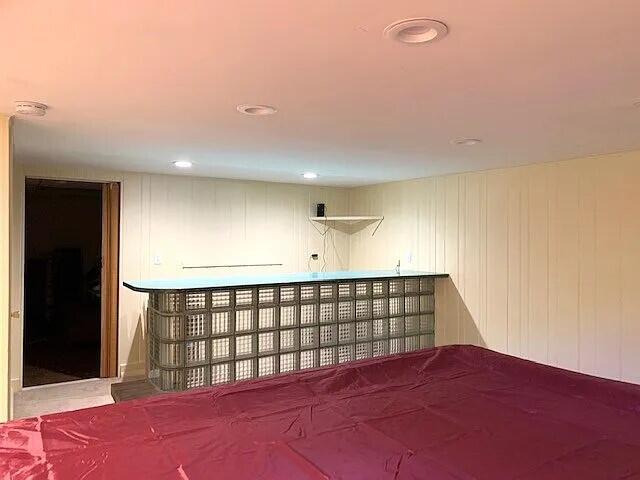 56 Olivetti Place Plattsburgh NY 12901