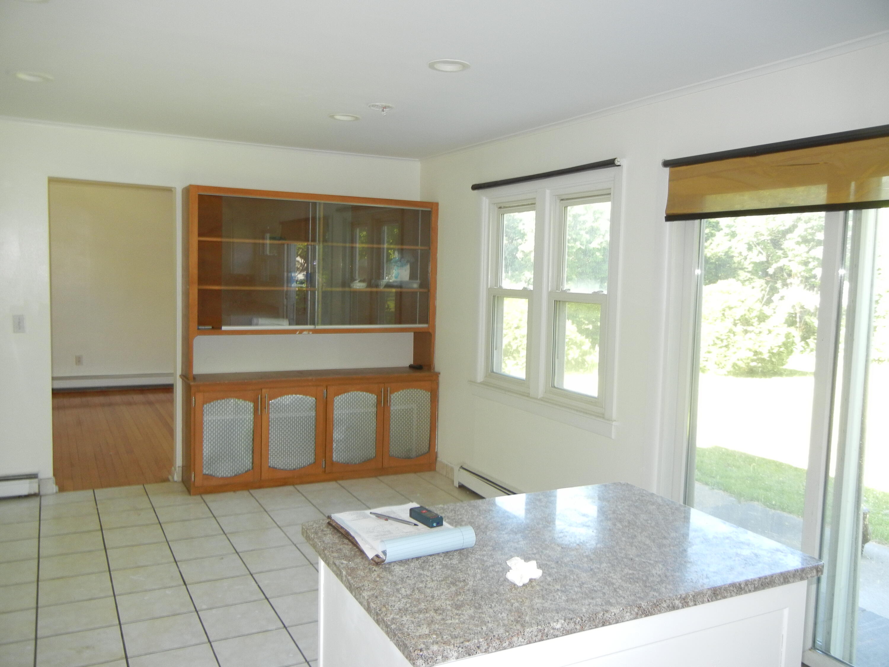 56 Olivetti Place Plattsburgh NY 12901