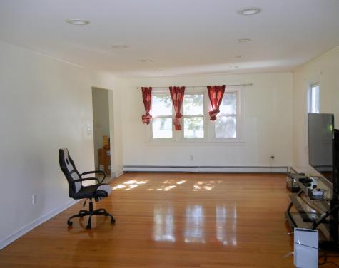 56 Olivetti Place Plattsburgh NY 12901