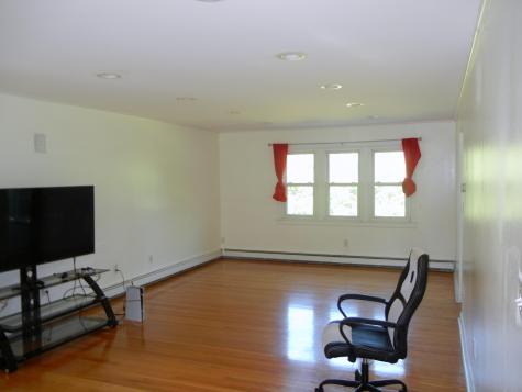 56 Olivetti Place Plattsburgh NY 12901