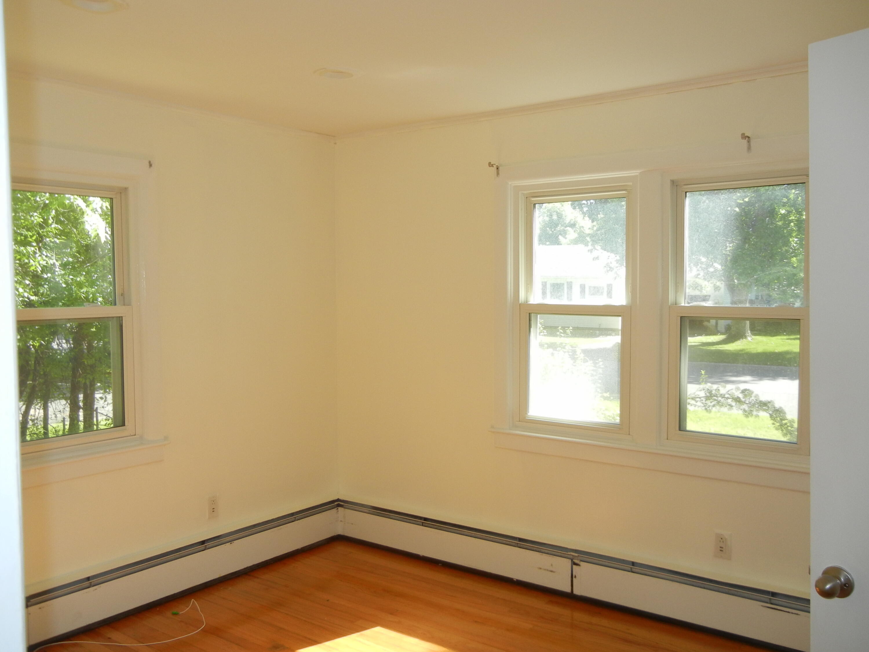 56 Olivetti Place Plattsburgh NY 12901