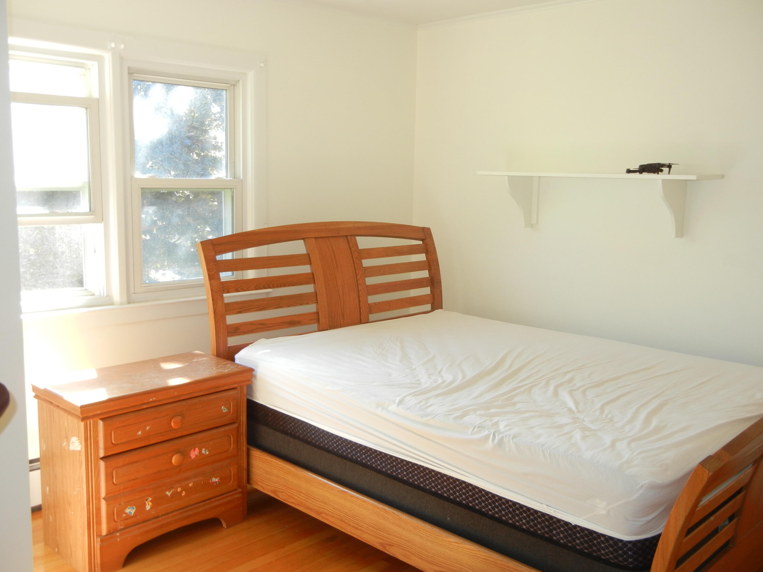 56 Olivetti Place Plattsburgh NY 12901