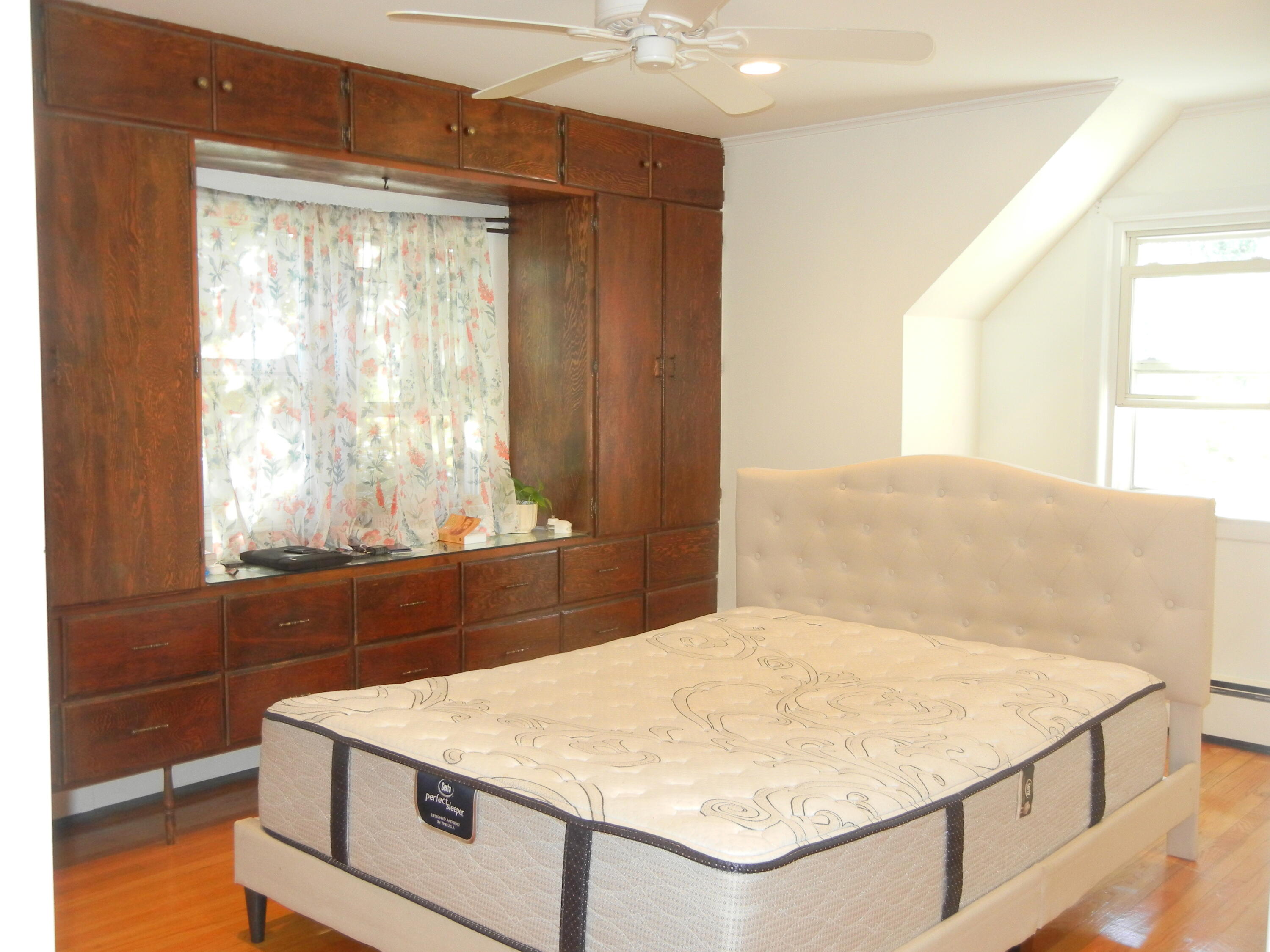 56 Olivetti Place Plattsburgh NY 12901
