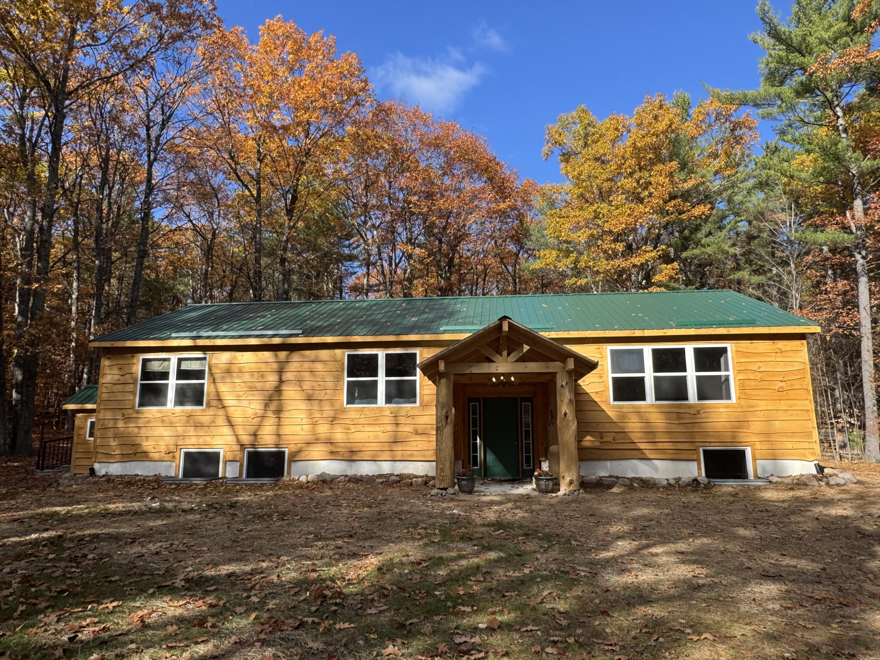 93 Beech Street Jay NY 12941