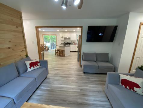 93 Beech Street Jay NY 12941