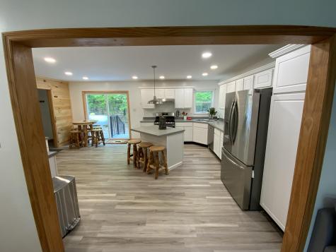 93 Beech Street Jay NY 12941