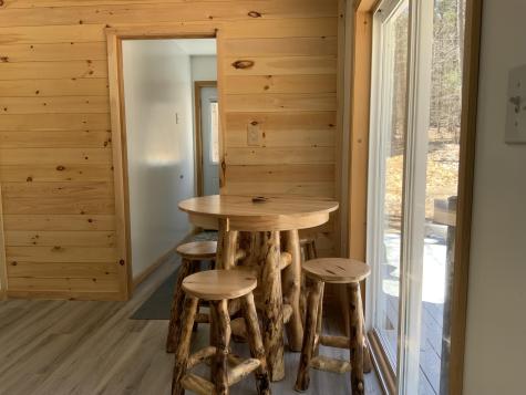 93 Beech Street Jay NY 12941