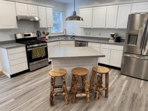 93 Beech Street Jay NY 12941