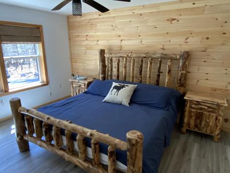 93 Beech Street Jay NY 12941