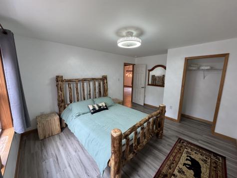 93 Beech Street Jay NY 12941