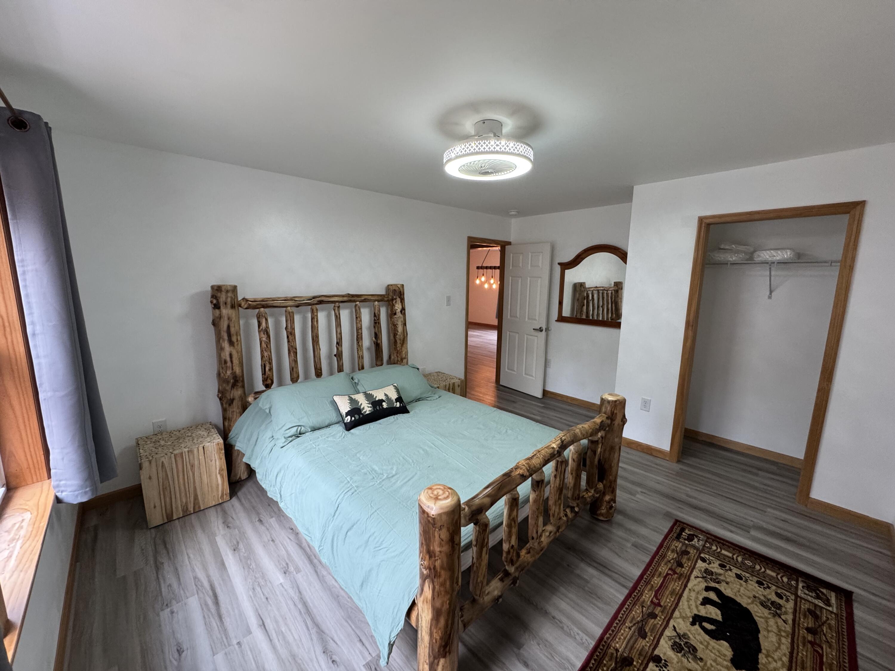 93 Beech Street Jay NY 12941