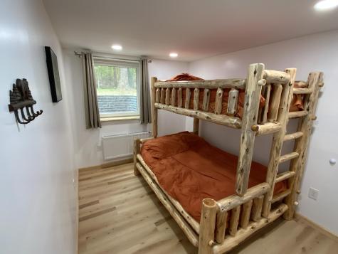 93 Beech Street Jay NY 12941