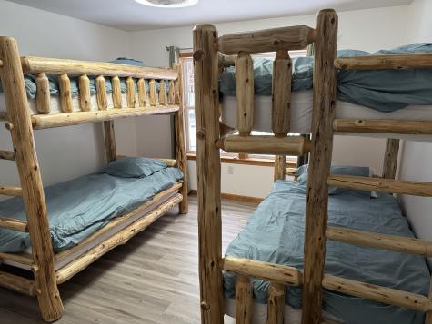 93 Beech Street Jay NY 12941