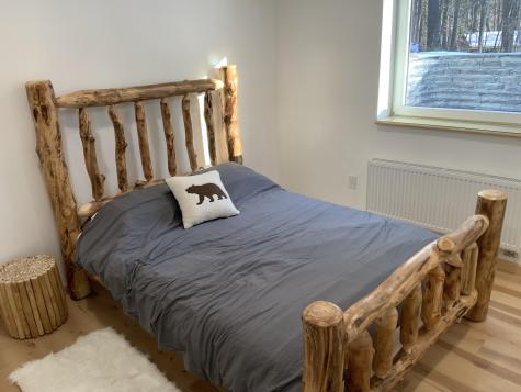 93 Beech Street Jay NY 12941