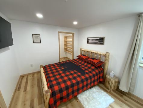 93 Beech Street Jay NY 12941