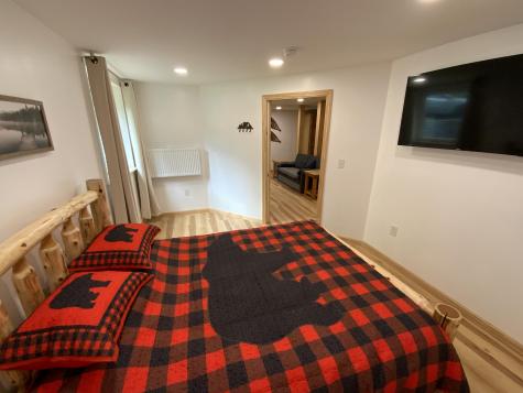 93 Beech Street Jay NY 12941