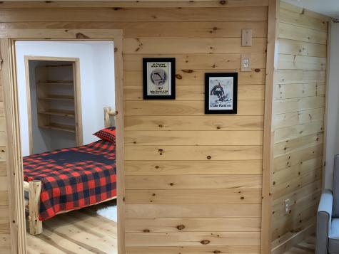 93 Beech Street Jay NY 12941