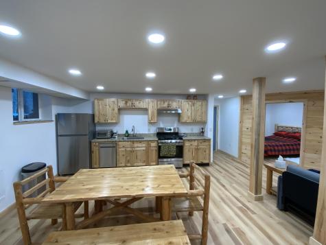 93 Beech Street Jay NY 12941