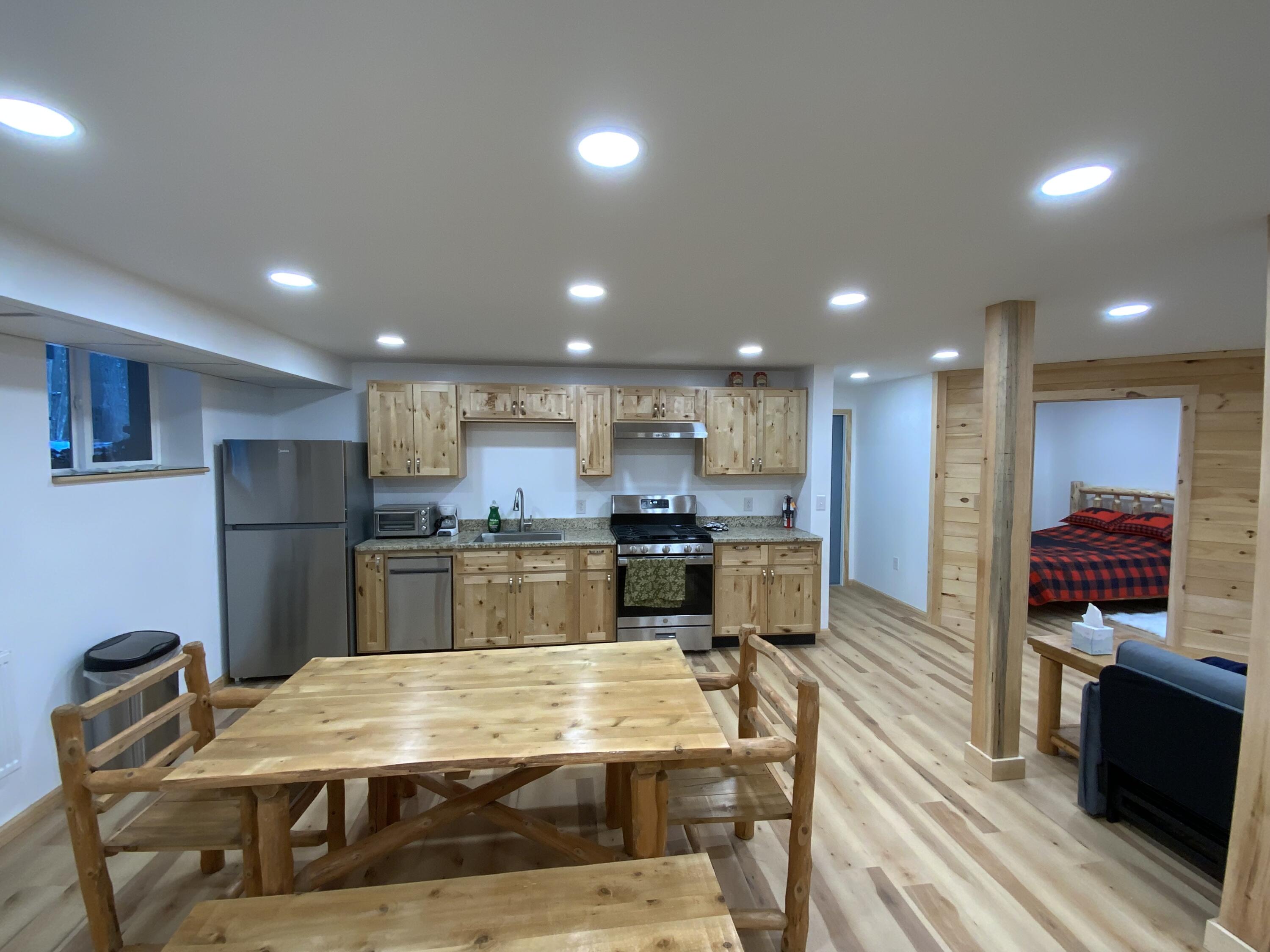 93 Beech Street Jay NY 12941