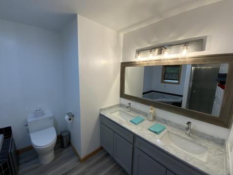 93 Beech Street Jay NY 12941