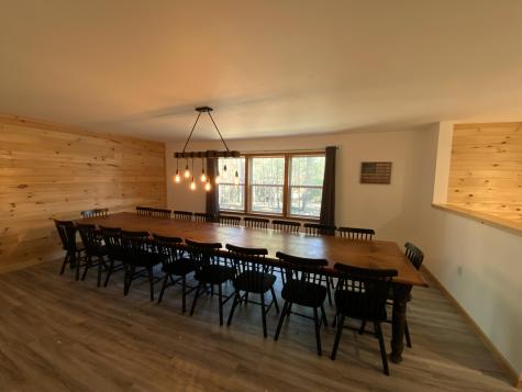 93 Beech Street Jay NY 12941