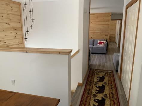 93 Beech Street Jay NY 12941