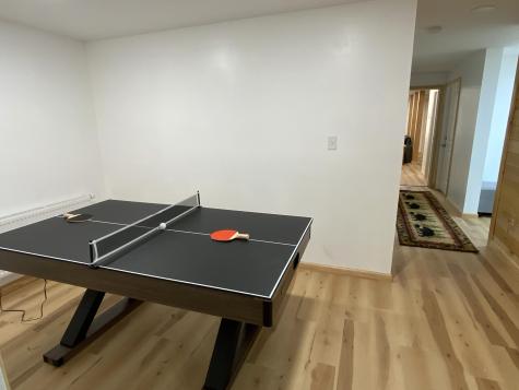 93 Beech Street Jay NY 12941