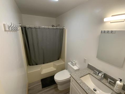 93 Beech Street Jay NY 12941