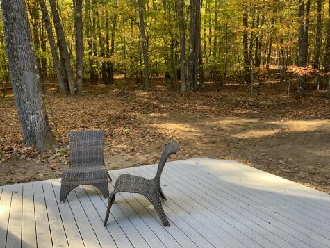 93 Beech Street Jay NY 12941