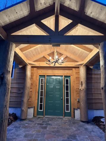 93 Beech Street Jay NY 12941