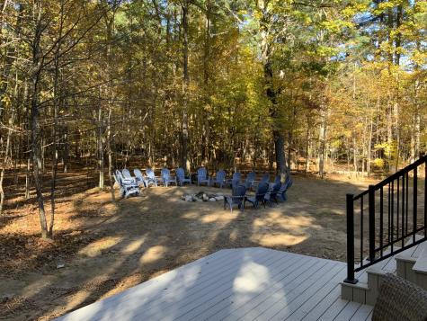 93 Beech Street Jay NY 12941