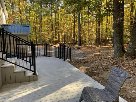 93 Beech Street Jay NY 12941