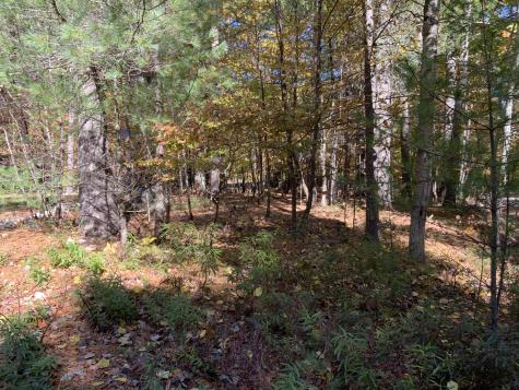 93 Beech Street Jay NY 12941