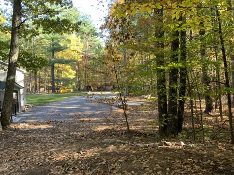 93 Beech Street Jay NY 12941