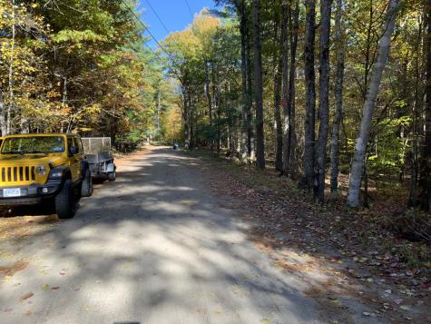 93 Beech Street Jay NY 12941